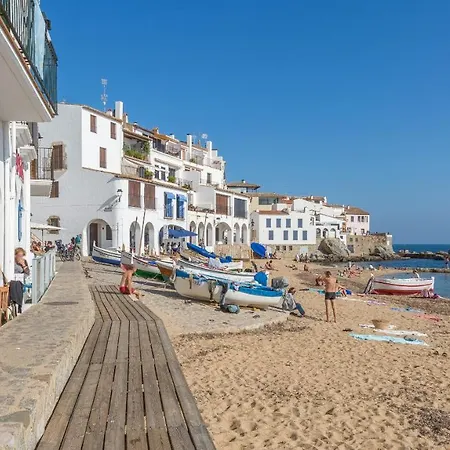 Apartman Apartment- Soliverd