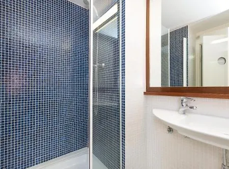 Apartment- Soliverd Appartement Calella De Palafrugell