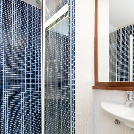 Apartment Apartment- Soliverd